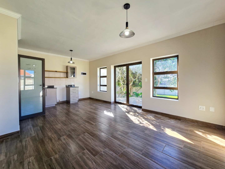 3 Bedroom Property for Sale in Stilbaai Wes Western Cape